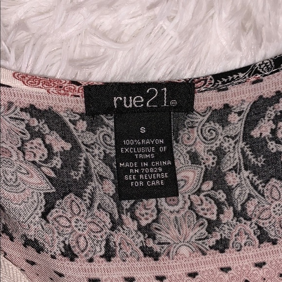 SOLD - Picture 5 of 6